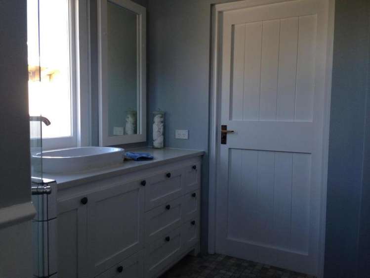 70 Hardinge Road Ahuriri_17