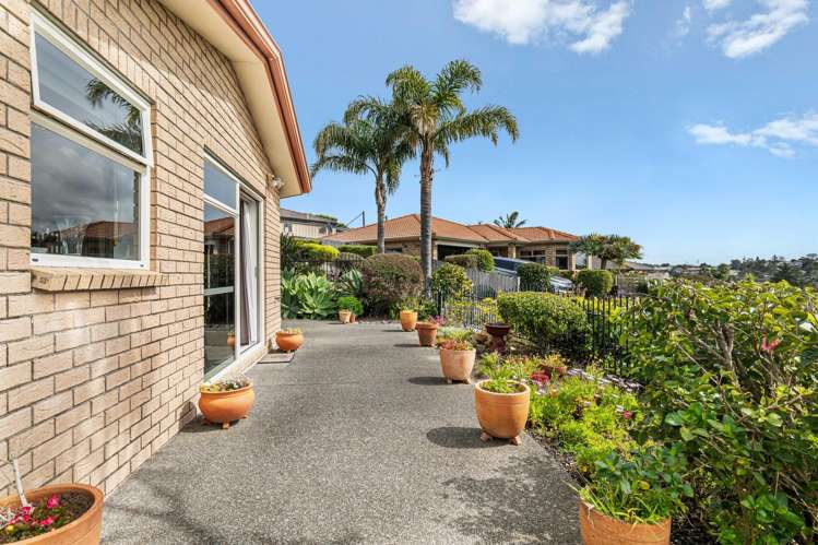 30 Elan Place Stanmore Bay_20