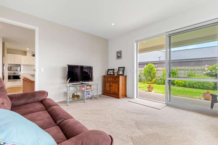 5 Oak Place Levin_6