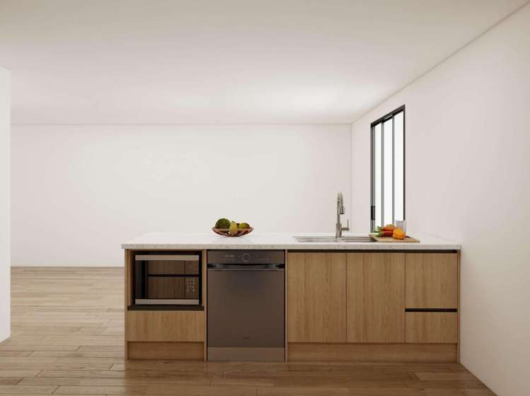 Lot Lot 44 Buxton Crescent Matamata_7