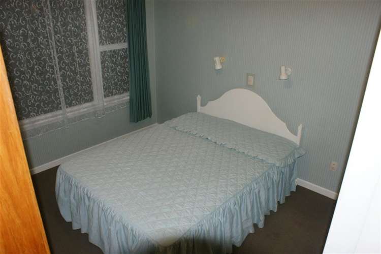 11 Durham Street Riversdale_10