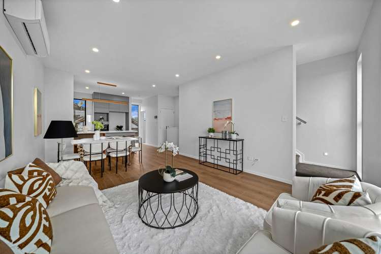 Lot 2,3 &9/20 Ayr Road Pakuranga_14