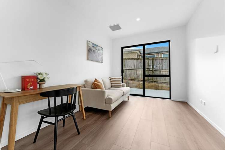 5c Ulcoats Lane Pokeno_24