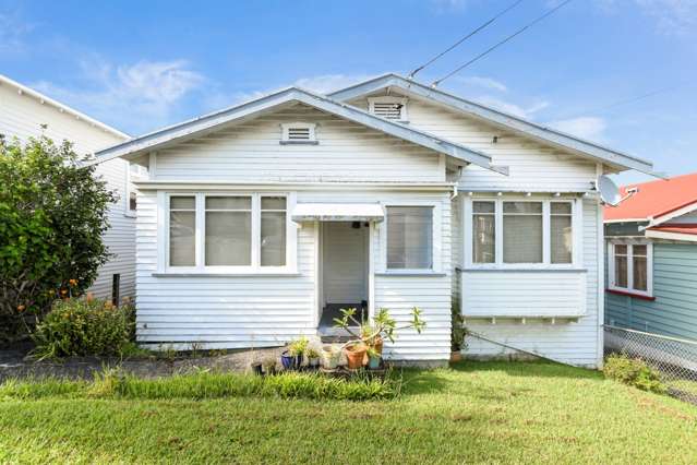 18 Jessel Street Grey Lynn_1