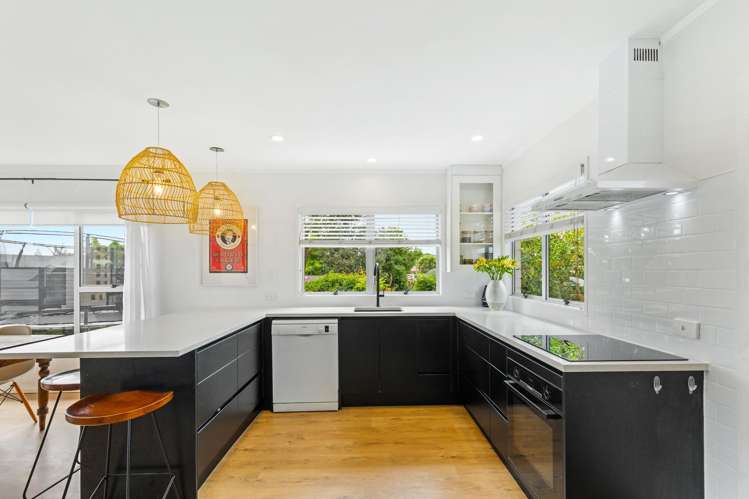 47 Red Beach Road Red Beach_4