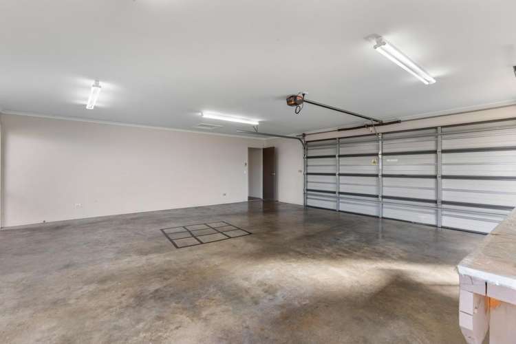 4 Showgate Crescent Mosgiel_23