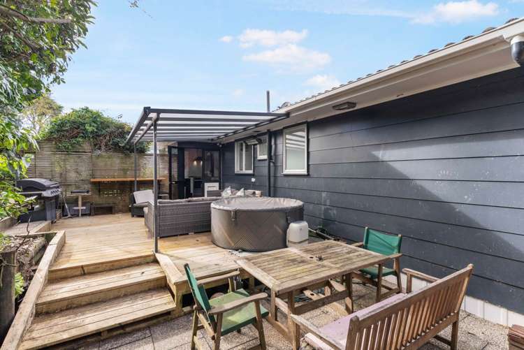 13 Laurina Road Sunnynook_10