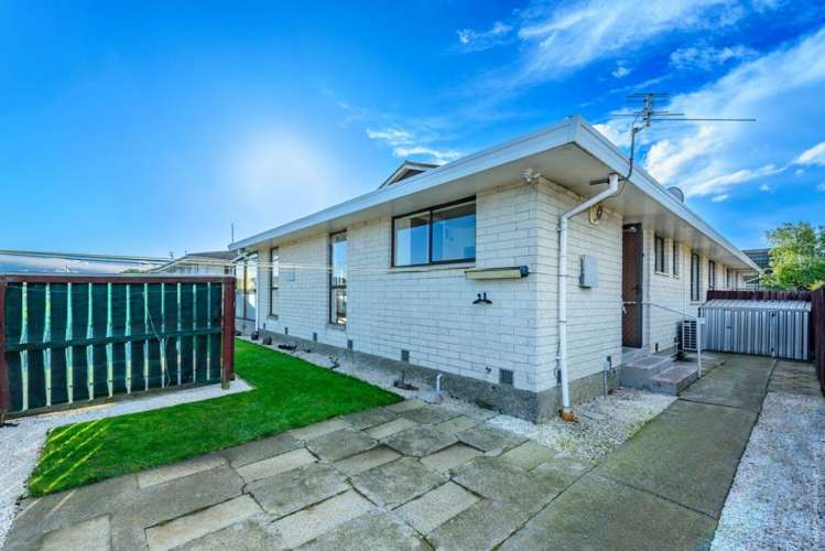 1/17 Apollo Place Papanui_19