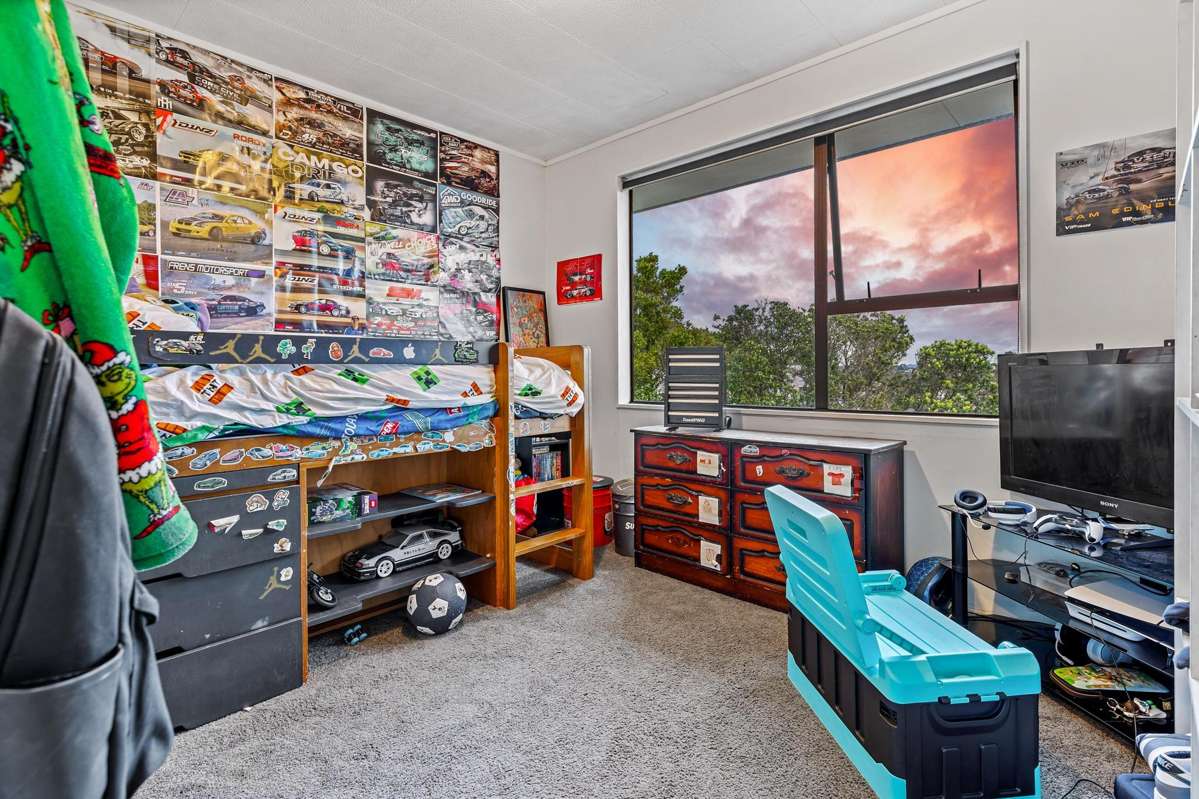 6 Crosby Road_5