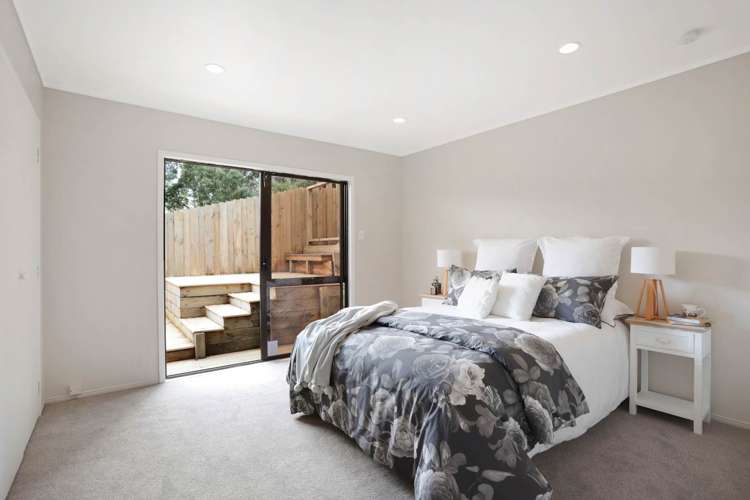 15 Petrel Place Massey_9