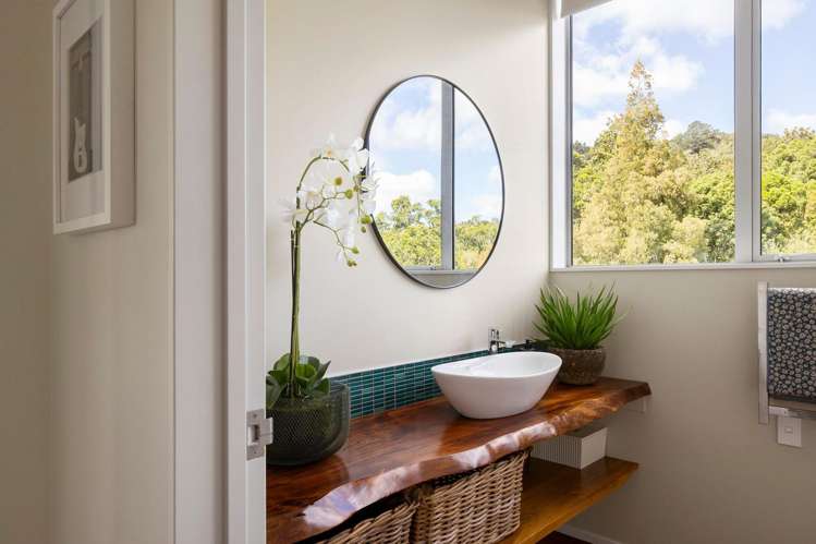 432 Maungakawa Road Cambridge_11