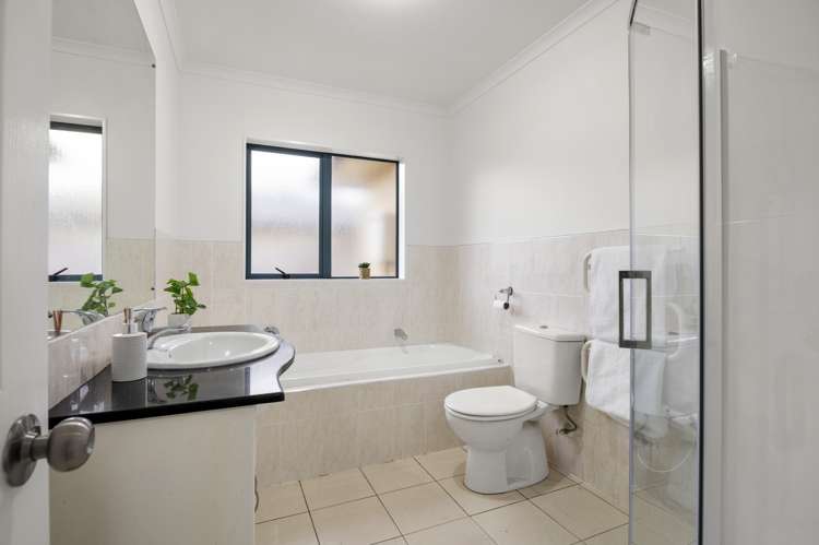 7 Lamberg Close East Tamaki_10