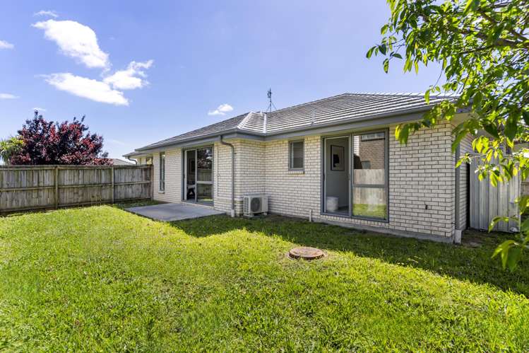 3 Lamborn Drive Papakura_15
