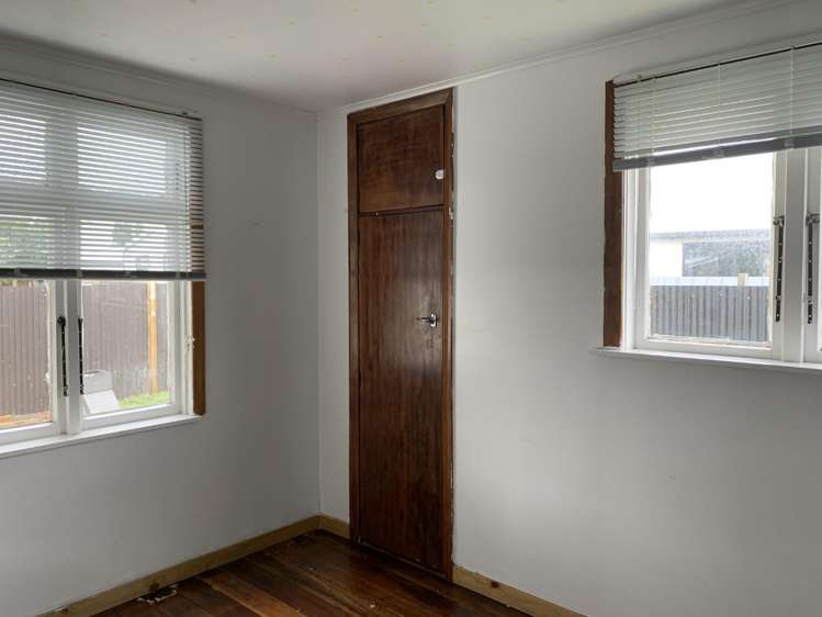 28 Hammond Street Bulls_5