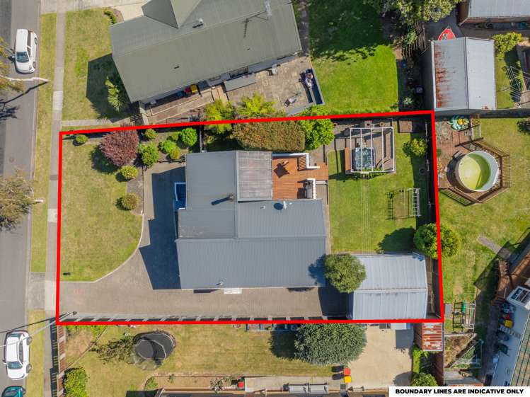 37 Cullimore Street Pukete_20