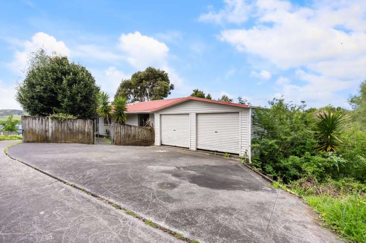 55E Rautawhiri Road Helensville_12