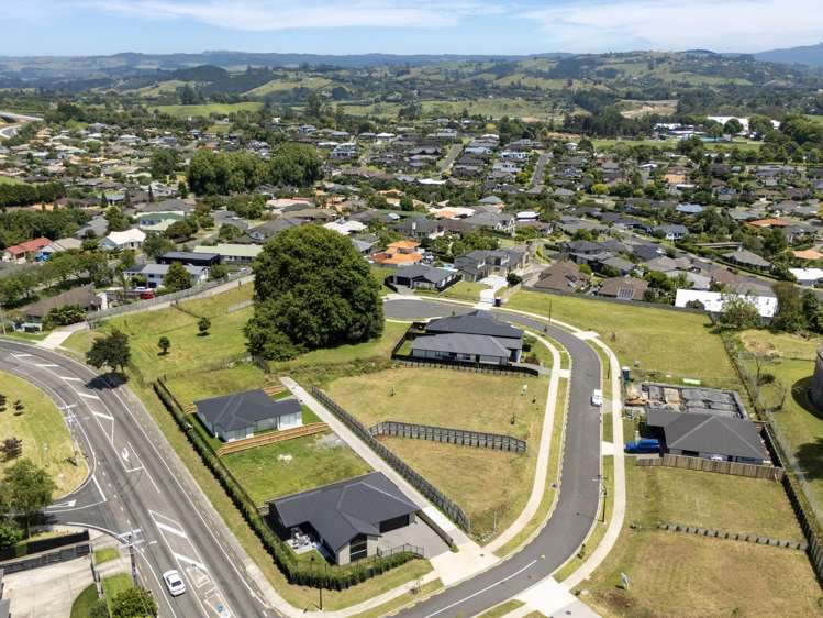 8, 14, 27 Omanga Way Bethlehem_5