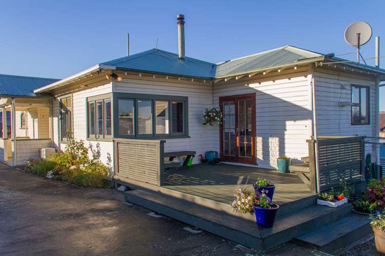 38 Greta Street Oamaru_10
