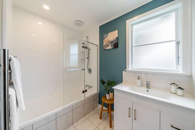 61 Thackeray Street Trentham_17