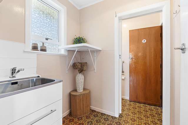 19 Hume Street Waitara_4