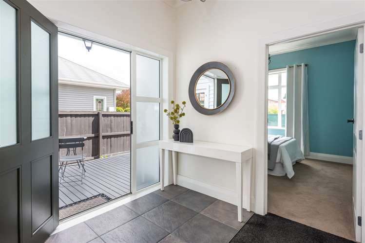 108 Innes Road Saint Albans_11