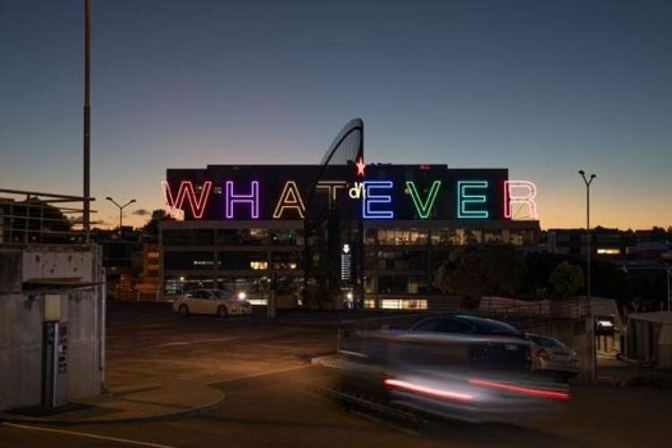 90 Wellesley Street West City Centre_10