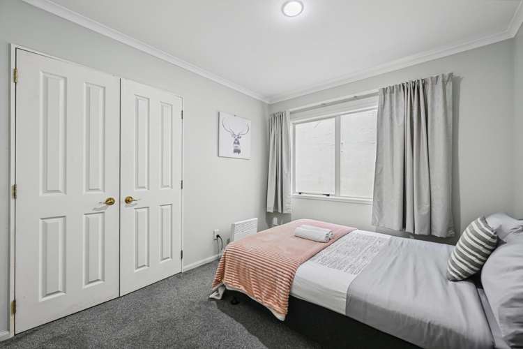 40A Matipo Avenue Pomare_11
