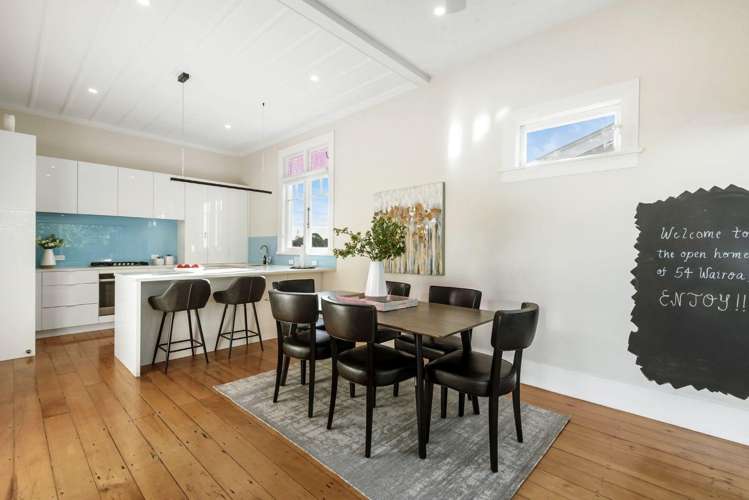 54 Wairoa Road Narrow Neck_5