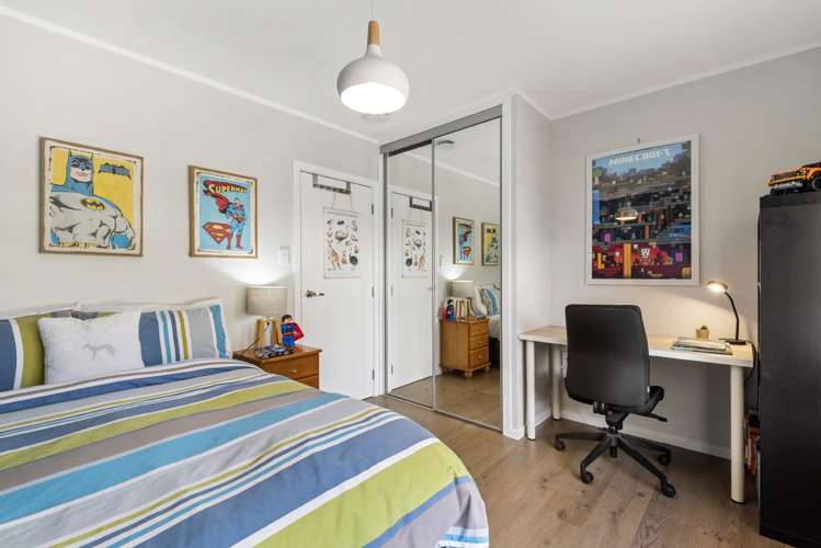 19 Heaton Grove Chatswood_12