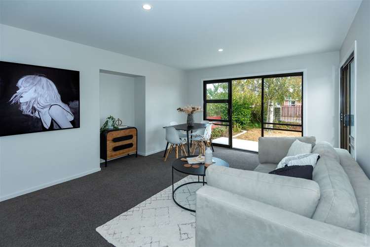 45 Vivian Street Burwood_6