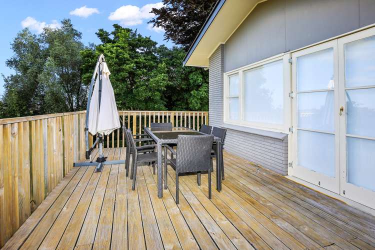 1914 Rewi Street Te Awamutu_28