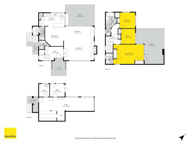 196 Orakei Road Remuera_1