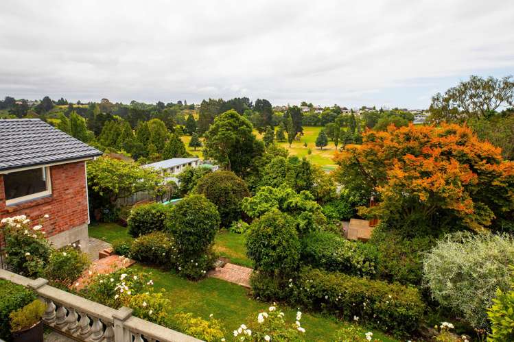 20 Kitchener Square Highfield_36