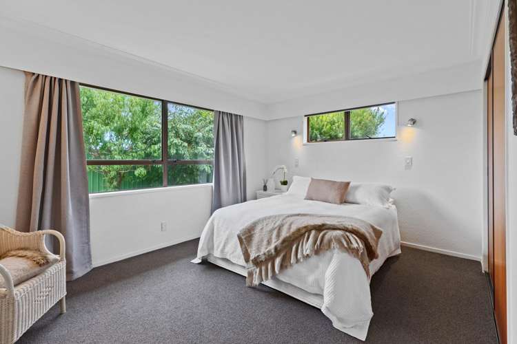 10A Tutchen Street Avenues_12