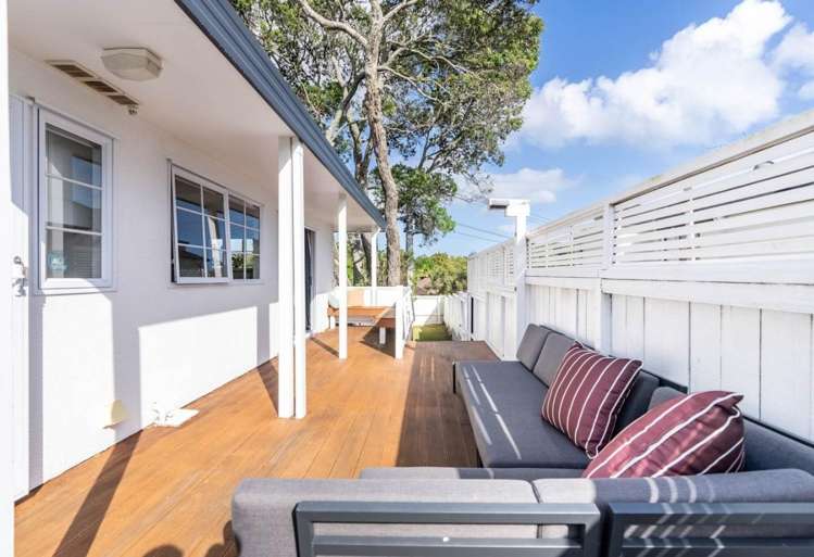 3/32 Armadale Road 1776_11