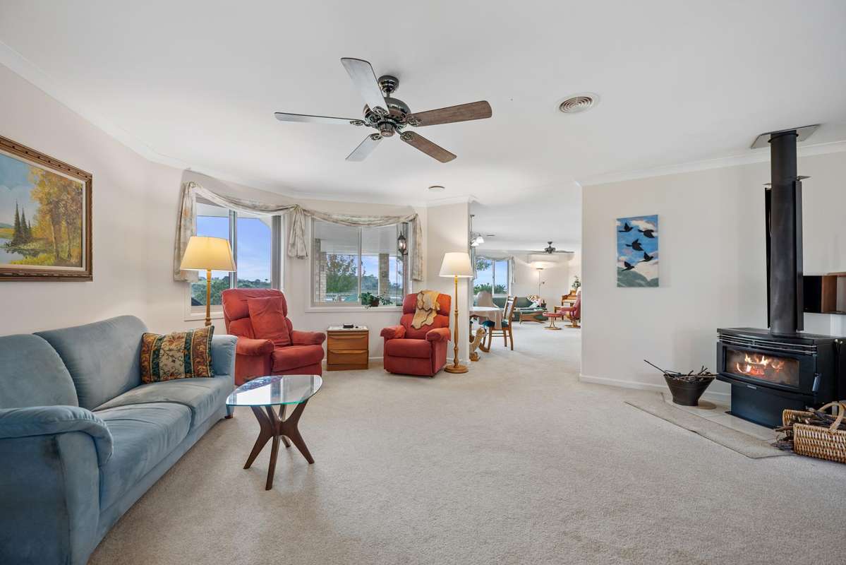 68D Tuparekura Road, South Head_3