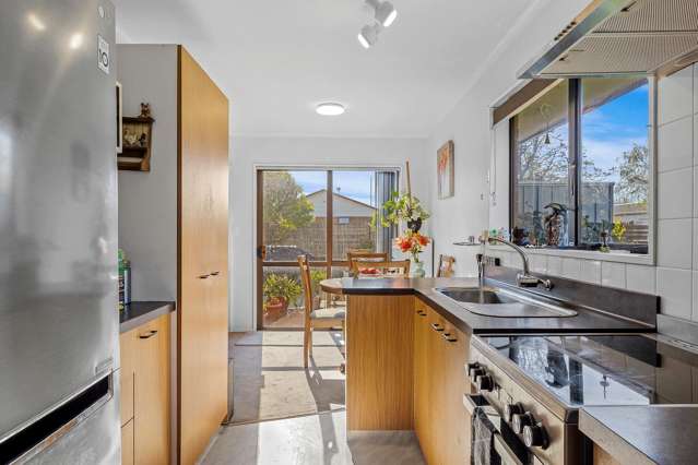 15 Smarts Drive Leithfield_4