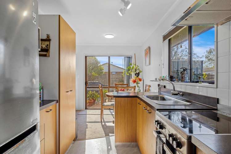 15 Smarts Drive Leithfield_4