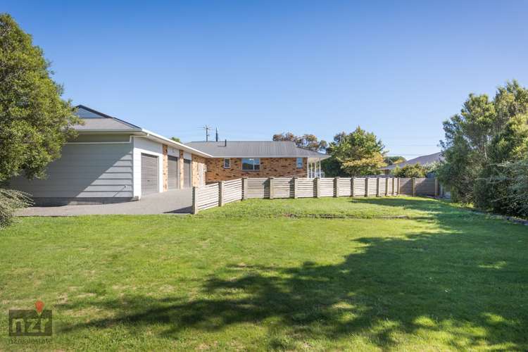 421 Kimbolton Road Feilding_14