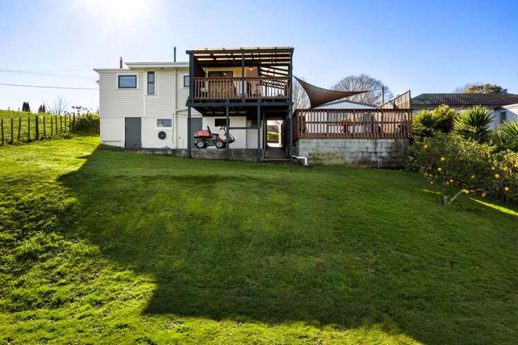 1925 Rewi Street Te Awamutu_19
