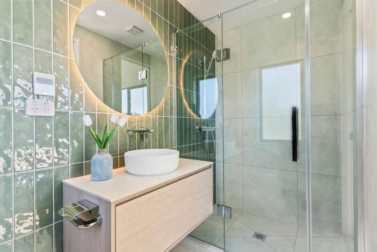 21D Knights Road Rothesay Bay_12