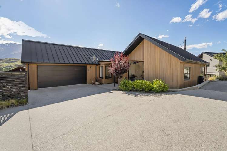 43A McAdam Drive Jacks Point_17