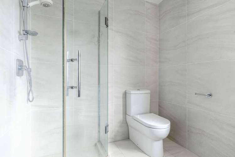 9 Caldera Drive Long Bay_27