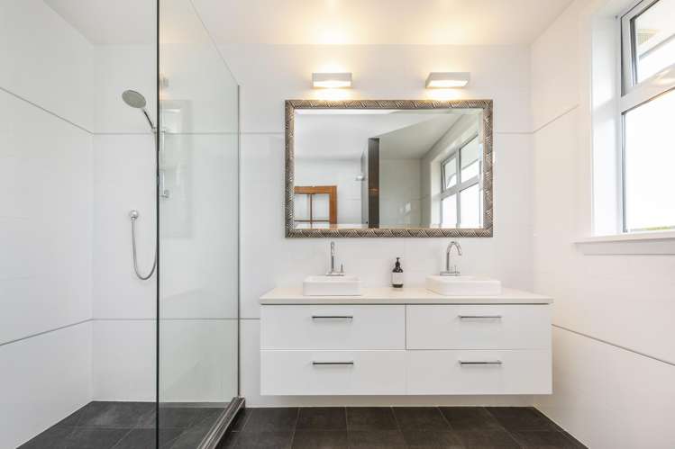 164 Harrs Road Swannanoa_23