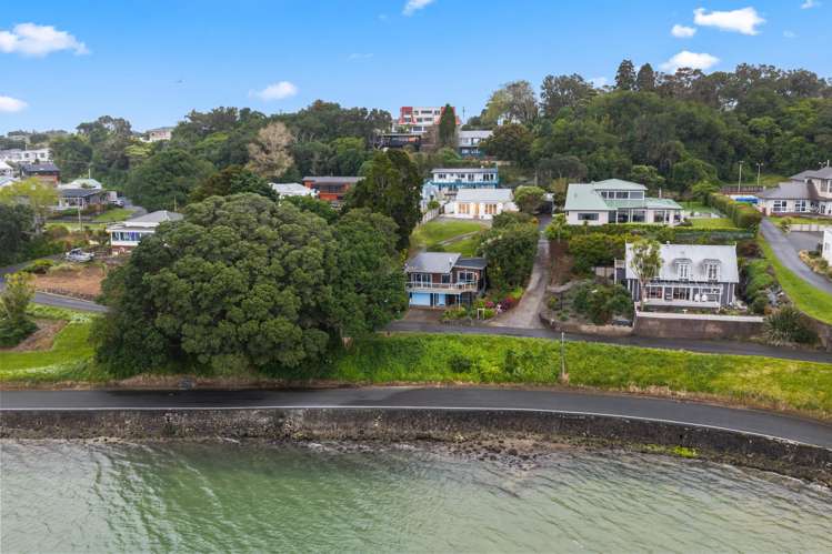 178 Beach Road Onerahi_27