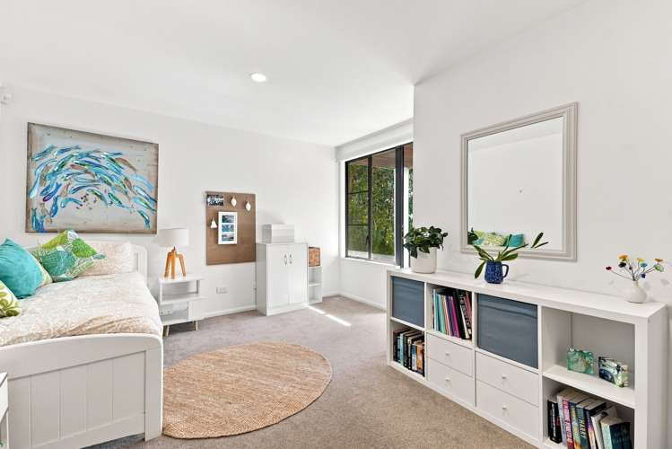 32A Castor Bay Road Castor Bay_25