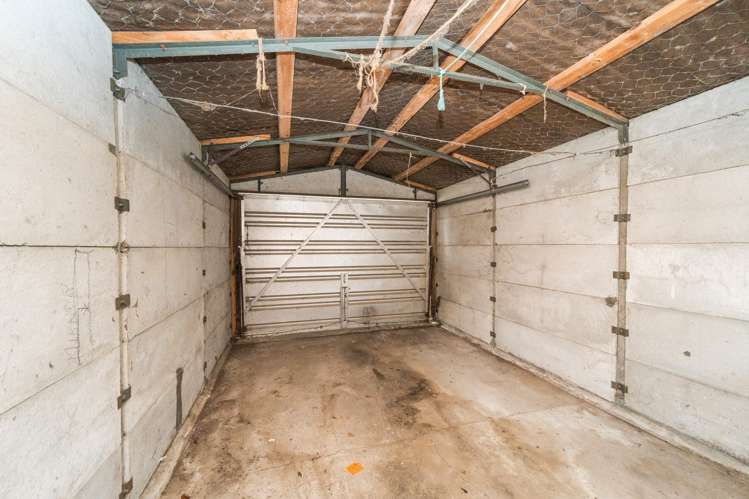 2 Newbury Street Awapuni_14