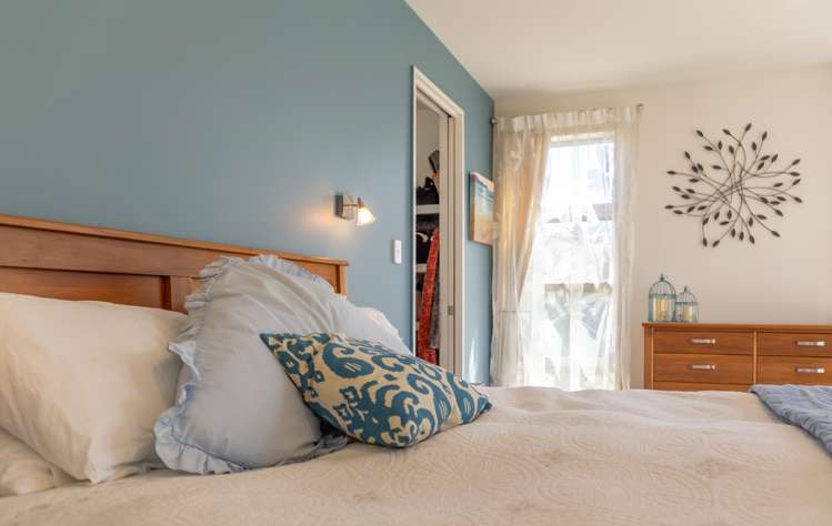 2/195 Walkers Road Rolleston_8