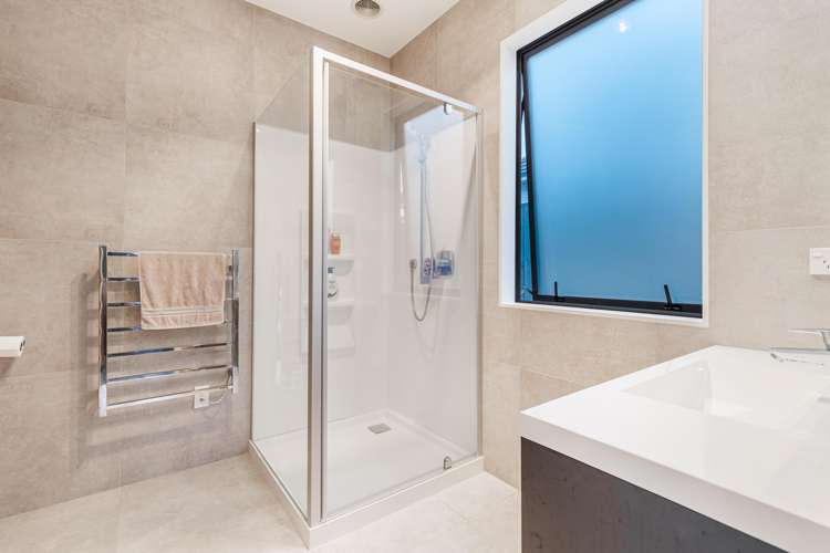 5 Joseph Mcdonald Drive Whenuapai_14