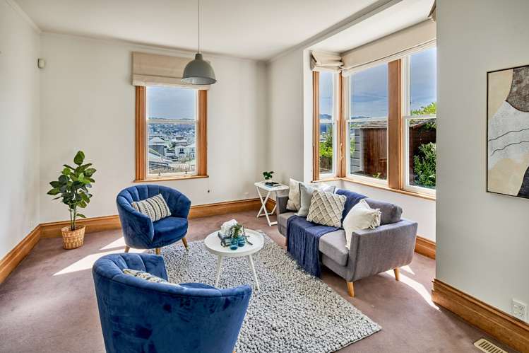 91 Ellice Street Mount Victoria_5